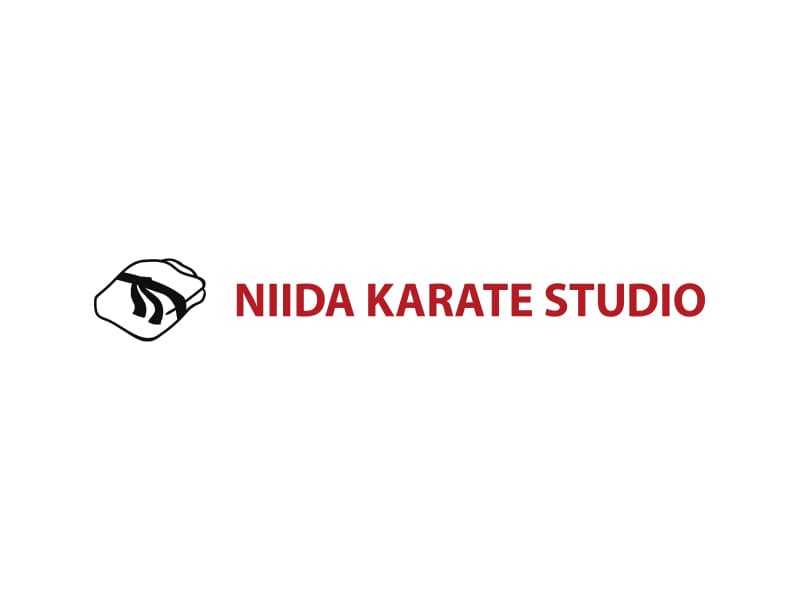 NIIDA KARATE STUDIO